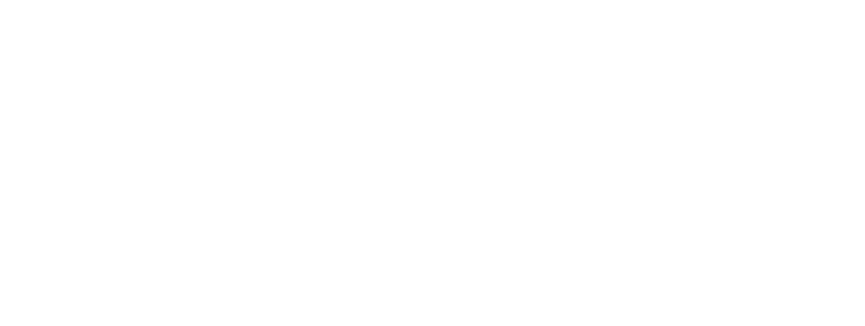 RoLabs Logo